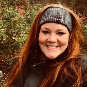 Meet your Posher, Kera